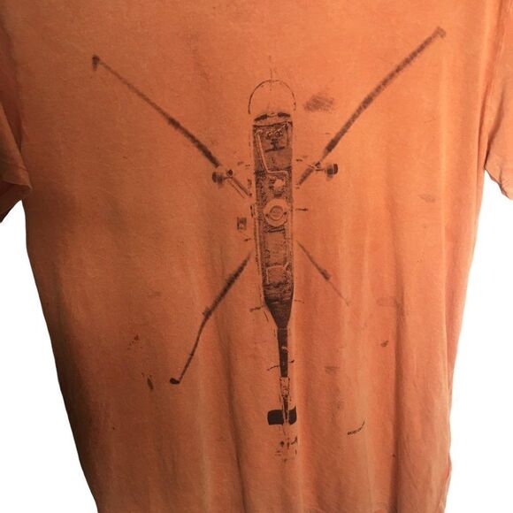 BOSS HUGO BOSS   - Picture 6 of 6